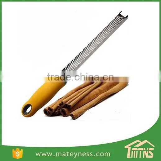 Microplane Classic Zester Grater photo-2