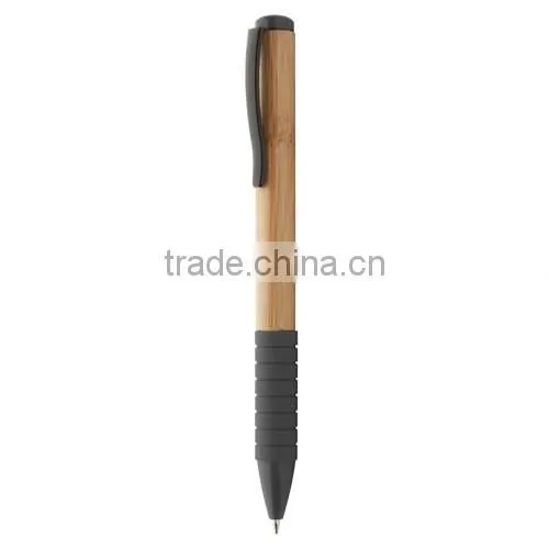 Best Selling Cheap Stylus Ballpoint Pen/touch Pen photo-5