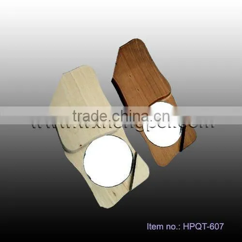 Cosmetic Mirror Pocket Cosmetic Mirror Small Cosmetic Mirrors