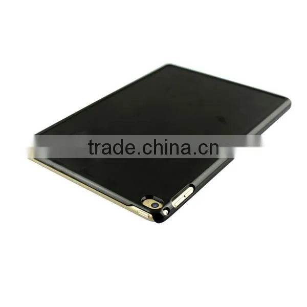 New Products Hard PC Back Cover,Creative Mobile Phone Case For IPad Air2 photo-4
