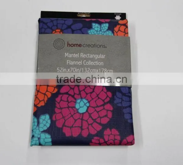 Table Cloth photo-2