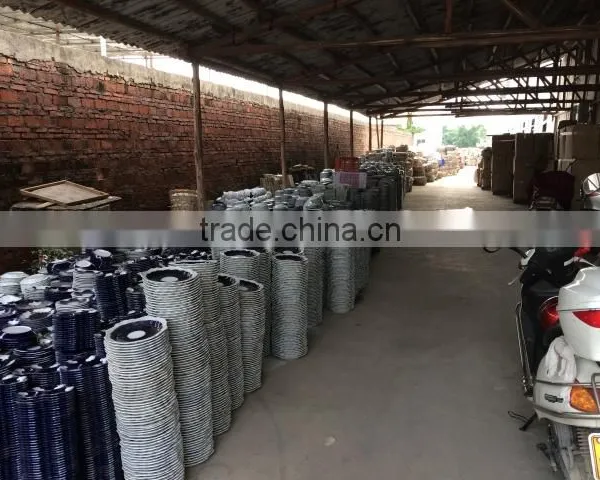 Ceramic Bulk Stock Cheap Price, Cheap Stocklot White Porcelain Goods photo-5