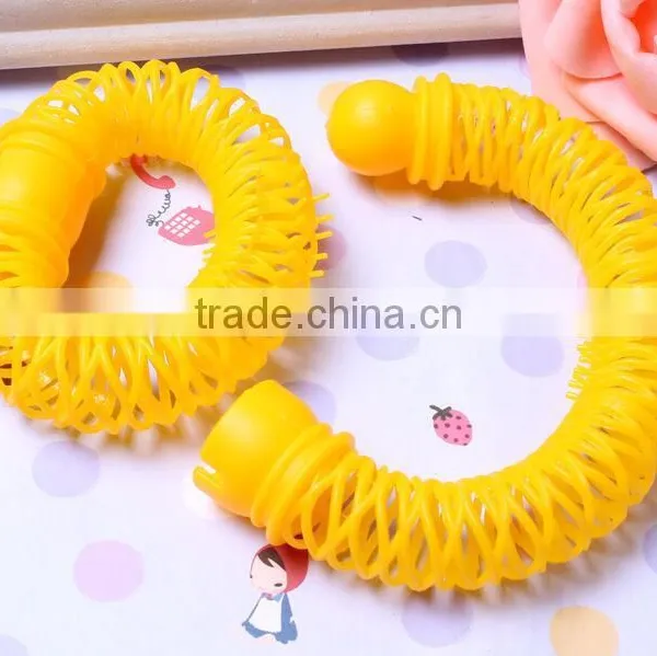 Fashion Hair Rollers photo-2