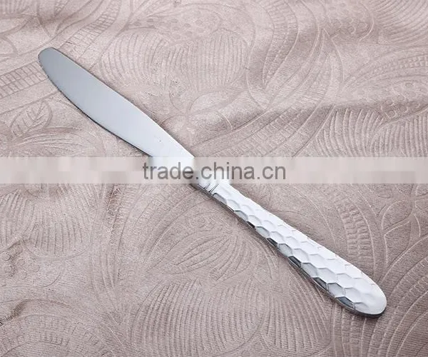 Stainless Steel Fork HRD photo-3