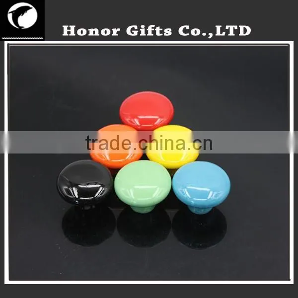 Ceramic Cabinet Door Handles photo-2