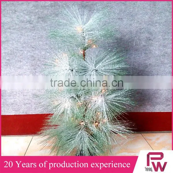 Christmas Just Led Decoration Christmas for Outdoor Christmas Decorations photo-2