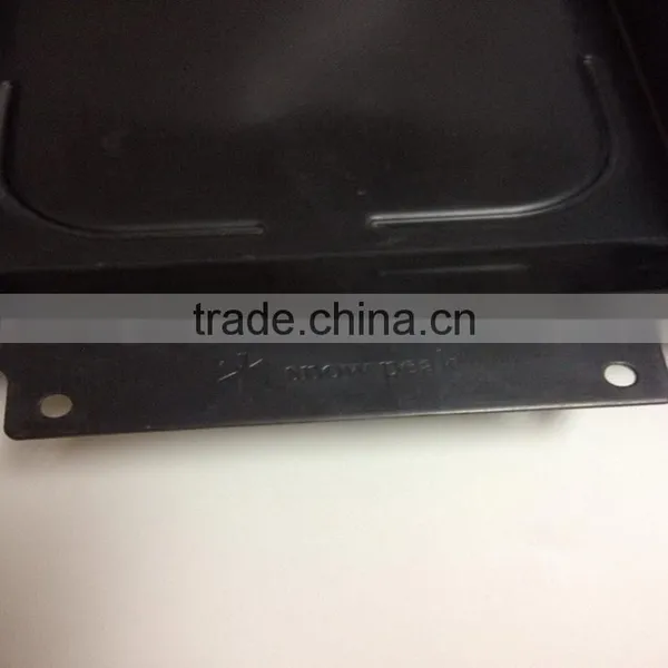Stainless Steel Custom Bakeware Products photo-3