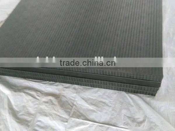 Competition Grade High Quality 230 Density 1mx1m 1mx2m Judo Martial Arts Mats photo-2