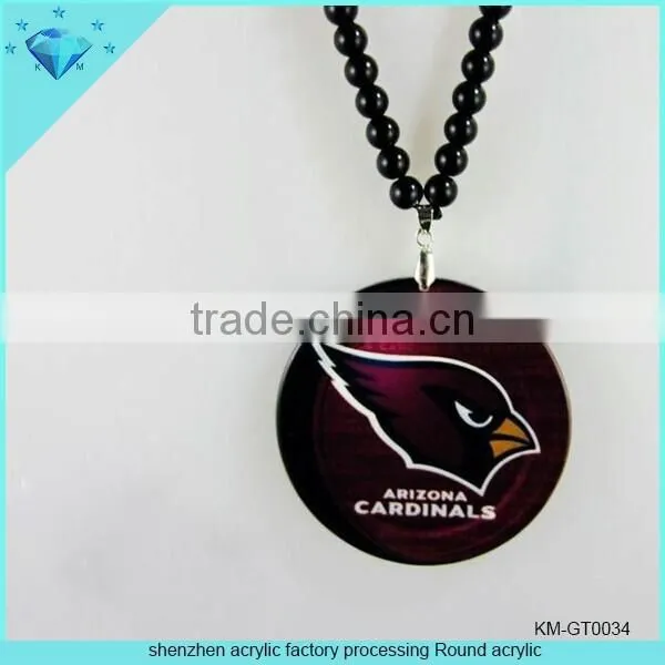 Acrylic Laser Cutting Words and Acrylic Advertising Words Cutting photo-6