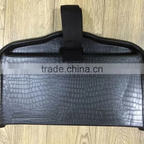 EVA Foam Injection Garment Hanger Uniform Former photo-3