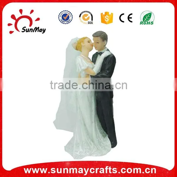 Volume Produce Best Brand Online Shopping India photo-2