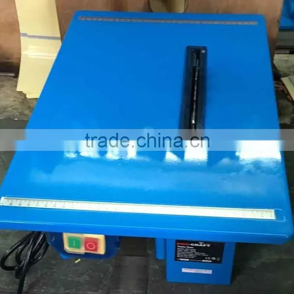 200mm 800W Aluminum Cutting Mini Compound Miter Table Saw Wood Cutting Electric Stationary Circular Saw photo-4