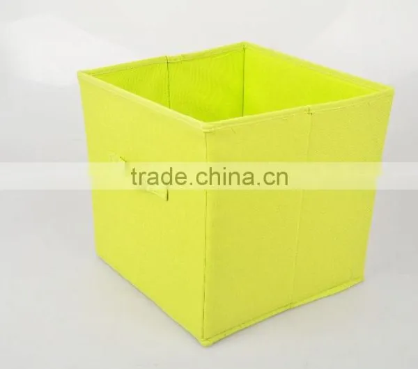 Kids Storage Toy Storage Box photo-3