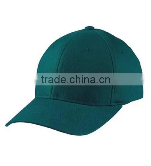 Sport Caps photo-6