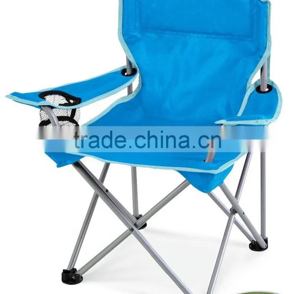 Cheap FoldING Camping Chair