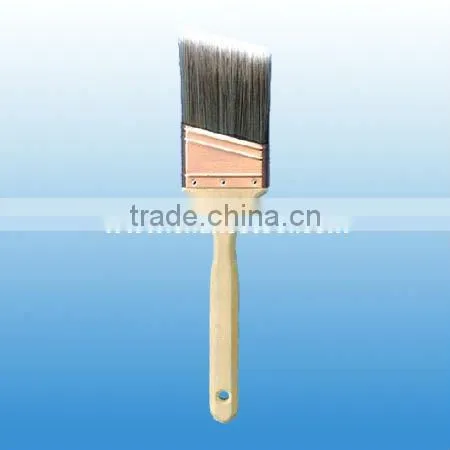 Paint Brush /commercial Paint Brush COB001