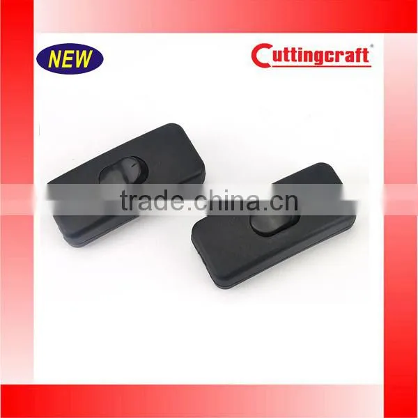 Power Tools Mini Waterproof Push Button Switch photo-4