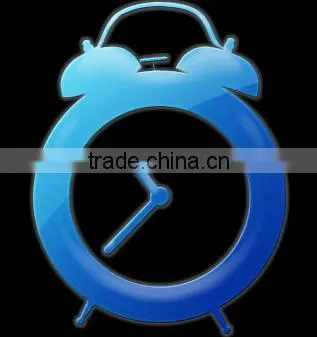 Floor Cleaning Robot for Home New Automatic Intelligent Robot Vacuum Cleaner Self-charging LCD Touch Screen Remote Control photo-4