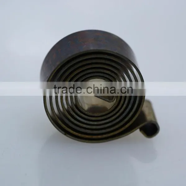 Custom Bimetallic Manufacturer photo-6