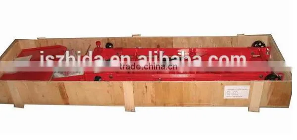 CE Passed Dirt Bike Hydraulic Motorcycle Lift Stand 800lb photo-6