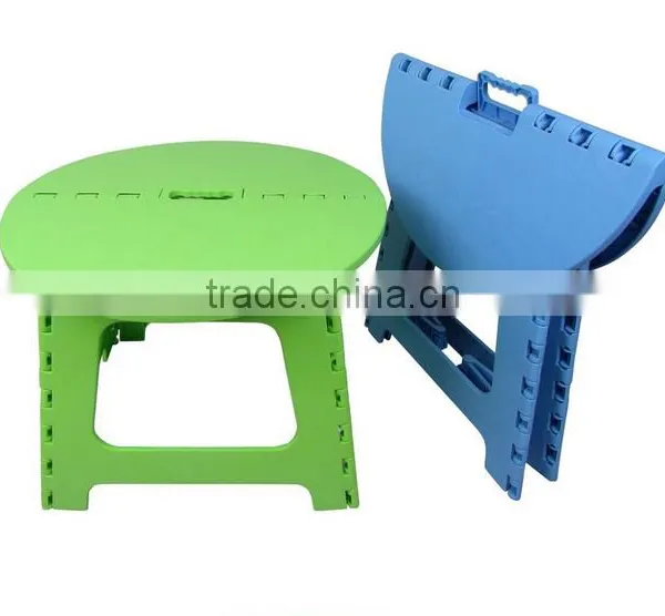 2015 Plastic New Design Table and Chair for Home and Outdoor photo-2