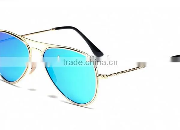 2016 Polarized Glasses Outdoor Cycling Sunglasses photo-5