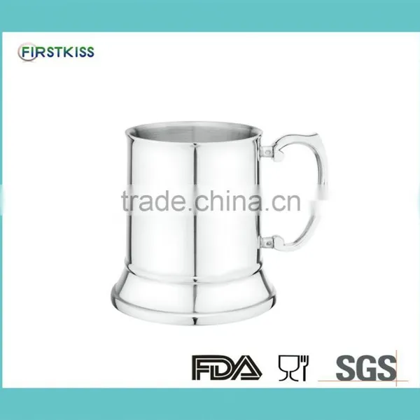 450ml Stainless Steel Termos Travel Mug Thermo Starbucks Coffee Cups Mug Water Bottle