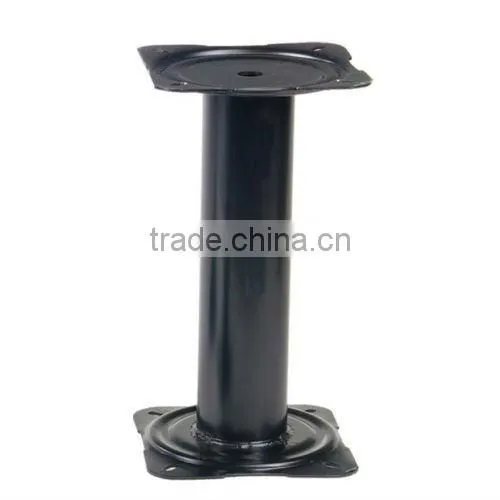 13" Marine Seat Pedestal