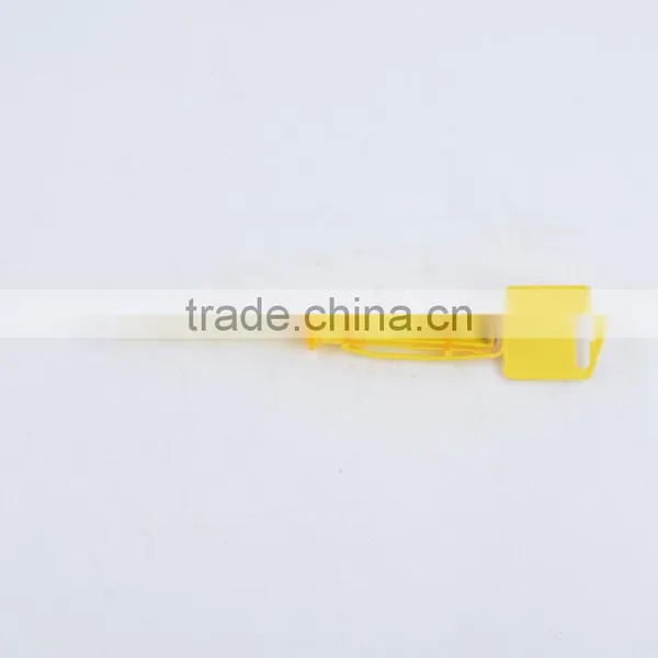 Portable Multifunction Voltage Test Pencil Electrical Test Pencil photo-3