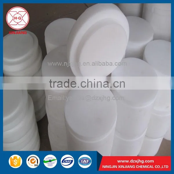 Price of Customized Molded Hard Wear Plastic Parts Manufacturing photo-3
