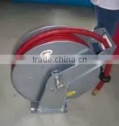 Hose Reel HRO880-R1/2"