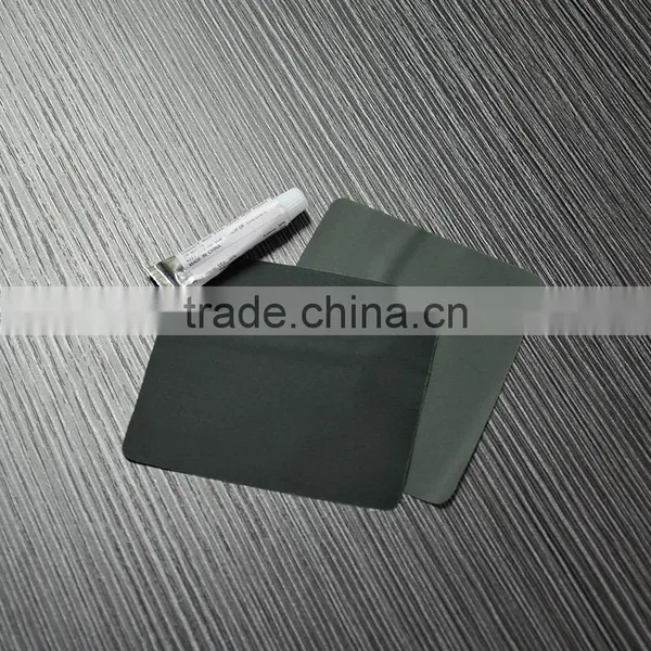 High Elasticity Folding Self-inflatable Camping Mat photo-4