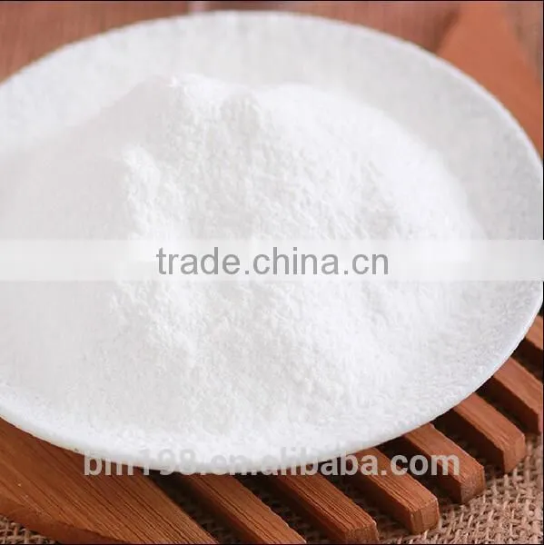 Haitel Advanced Unique Automatic Food Powdered Sugar Grinder Grinding Machine photo-3
