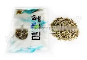 Dried Anchovy