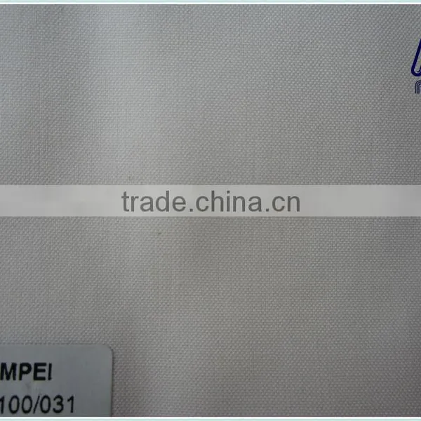 Men's Shirt Fabric