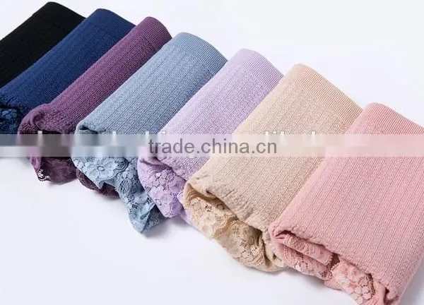 Women Body Shaper /slim Body Shaper Suit for Women Panties/ Ultra Slim Body Shaper photo-3