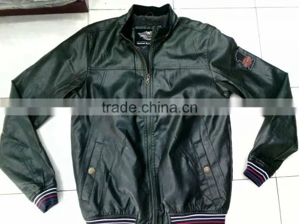 Branded MotoJacket Motor Cycle Jacket Cycling Jacket photo-2