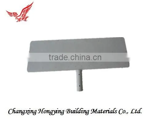 Fiberglass Composite Road Sign