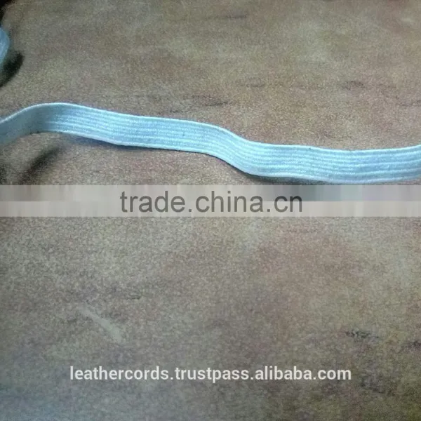 Most Selling With Wide Range og Masking Tapes and Handglows Tape photo-2