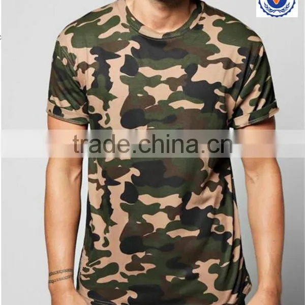 Factory Price Best Quality Election Campaign T-shirts