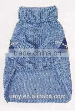 High Quality XXXL Pet Dog Coats And Jackets Accesories photo-2