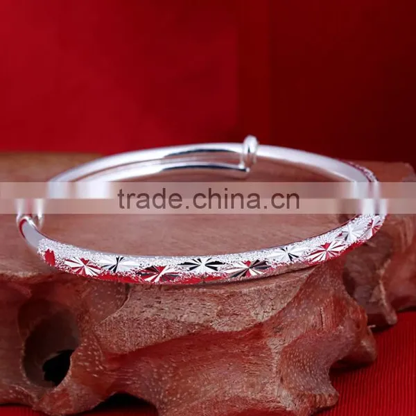 Zm54063a Friendship Bracelets Jewelry Wholesale New Fashion Stone Bracelet For Women photo-3