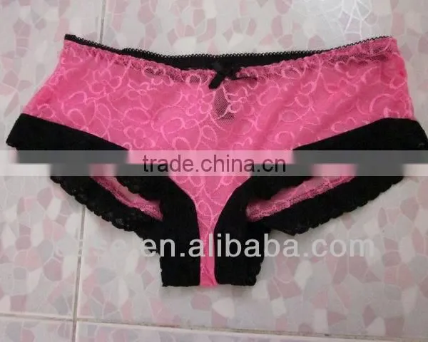 Sexy Underwear