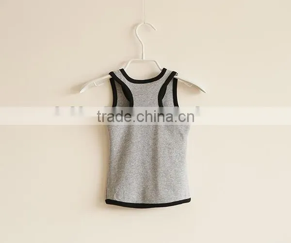 Factory Direct Different Design! Casual Kids Summer Apparel/Children Infant Garment/Baby Clothing photo-3