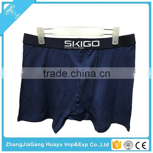 New Fashion Comfort Skins Thermal Underwear at Low Price photo-2