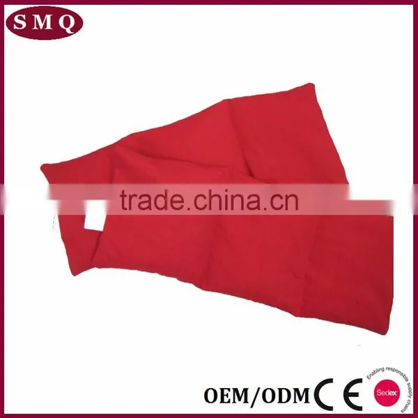 Cherry Stone Filling Pillow or Cherry Pits Pillow