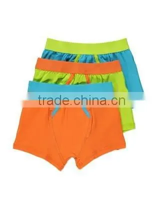 Boys Underwear photo-3