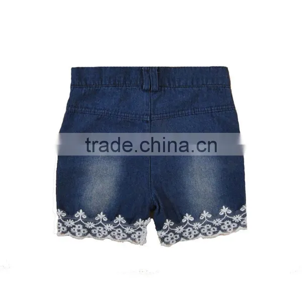 Wholesale 2T-6T 2 Pieces Baby Girl Clothing Set photo-2