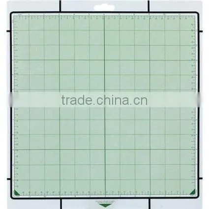 StandardGrip Adhesive Cutting Mat, 12 by 12 photo-3