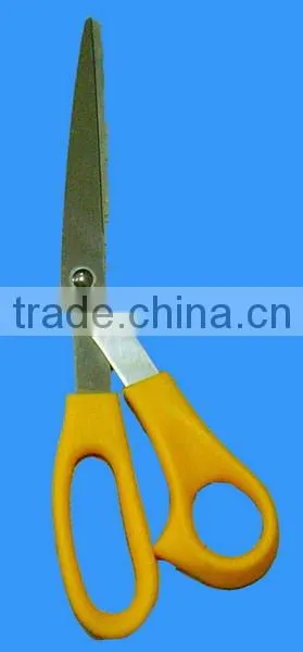 Scissor photo-5